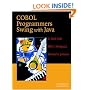 COBOL Programmers Swing with Java