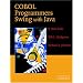 COBOL Programmers Swing with Java