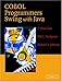 Books : COBOL Programmers Swing with Java