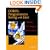 COBOL Programmers Swing with Java