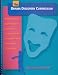 The Drama Discovery Curriculum: Bibliotherapy and Theater Games for Students With Emotional and Behavioral Challenges