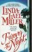 Books : Forever and the Night