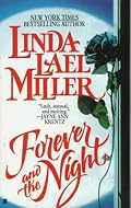 Forever and the Night