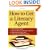 How to Get a Literary Agent