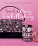 Terri O's Easy Embellishing: Instantly Accessorize Everyday Objects