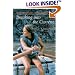 Breaking Into the Current: Boatwomen of the Grand Canyon