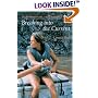 Breaking Into the Current: Boatwomen of the Grand Canyon