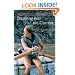 Breaking Into the Current: Boatwomen of the Grand Canyon