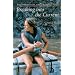 Breaking Into the Current: Boatwomen of the Grand Canyon