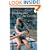 Breaking Into the Current: Boatwomen of the Grand Canyon