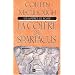 Les ma�tres de Rome. La col�re de Spartacus