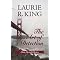 Complete Laurie R. King