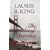The Art of Detection (Kate Martinelli Mystery)