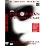 Hollow Man - Unsichtbare Gefahr
