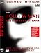 DVD : Hollow Man - Unsichtbare Gefahr