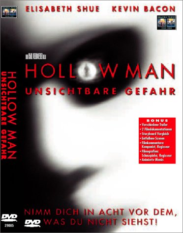 Zu Amazon