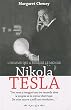 Nikola Tesla : L'homme qui a �clair� le monde