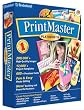 PrintMaster Platinum 16 (PC)