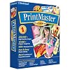 PrintMaster Platinum 16 (PC)