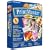 PrintMaster Platinum 16 (PC)
