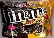 �}�[�X�W���p�����~�e�b�h M&M's�t�@���p�b�N �o���G�e�B�~�b�N�X 135g