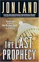 The Last Prophecy