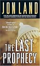 The Last Prophecy