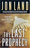  : The Last Prophecy (Ben and Danielle)