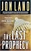 Books : The Last Prophecy (Ben and Danielle)