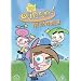 The Fairly Odd Parents - The Big Problem [2001] [DVD]