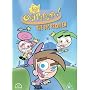 The Fairly Odd Parents - The Big Problem [2001] [DVD]