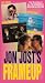 VHS : Jon Jost's Frameup