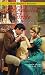 The Reluctant Bride (Zebra Regency Romance) by Cindy Holbrook ISBN 0821760629