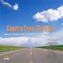 Country From The Heart (With Bonus Disc)