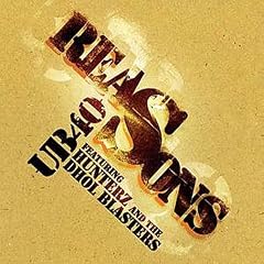 Reasons