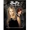 Ease into the Buffy/Angel-verse