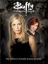 Buffy the Vampire Slayer:S4