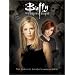 Buffy the Vampire Slayer - The Complete Fourth Season