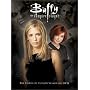 Buffy the Vampire Slayer - The Complete Fourth Season