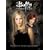 Buffy the Vampire Slayer - The Complete Fourth Season
