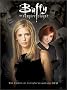 Buffy the Vampire Slayer - The Complete Fourth Season Buffy the Vampire Slayer - The Complete Fourth Season