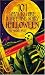 Book 101 Ways To Have a Safe and Scary Halloween