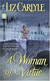A Woman of Virtue