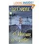 Woman of Virtue (Principles and Practice)