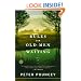Rules for Old Men Waiting: A Novel
