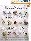 The Jeweler's Directory...