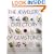 The Jeweler's Directory of Gemstones: A Complete Guide to Appraising and Using Precious Stones From Cut and Color to Shape and Settings