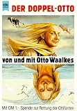 Produkt-Bild: Der Doppel-Otto