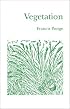 Vegetation (French Series)
