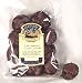 Ultimate's Low Carb & Sugarfree Milk Chocolate Peanut Clusters - 5 oz Bag
